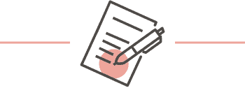 divider_document