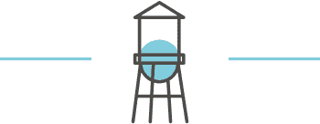 divider_water_tower