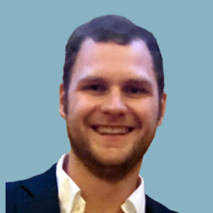 profile_johnathon